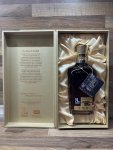 Aukce Kavalan Distillery Reserve Single Cask Strength Peated Whisky 0,3l 53,2%