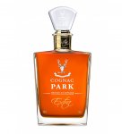 Cognac Park Grande Champagne Extra XO 0,7l 40% GB