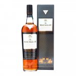 Aukce Macallan Director's Edition The 1700 Series 0,7l 40% GB