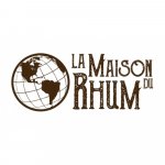 Aukce La Maison du Rhum No. 4 & 5 Bucket 3×0,7l GB
