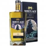 Aukce Mortlach Special Release 2021 13y 0,7l 55,9% GB