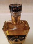 Aukce Mortlach Special Release 2021 13y 0,7l 55,9% GB