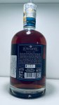 Aukce Rum Nation Reúnion Cask Strength Warehouse #1 Exclusive 14y 0,7l 59% GB L.E.