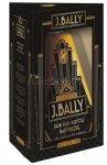 J. Bally Art Deco 2nd Edition 0,7l 43,1% GB L.E.