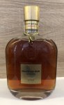 Aukce Mount Gay 1703 Old Cask Selection 0,7l 43%