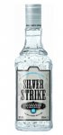 Bols Silver Strike 0,5l 30%