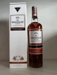 Aukce Macallan Sienna 0,7l 43% GB