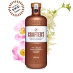 Crafter's Aromatic Flower 0,7l 44,3%