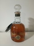 Aukce Jack Daniel's Maxwell House Bottle 1,5l 43% L.E.