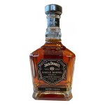 Aukce Jack Daniel's Single Barrel Select Master's Choice 0,7l 45%