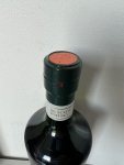 Aukce Ardbeg SMWS 33.143 Thank you and goodnight! 8y 2007 0,7l 59,9% L.E.