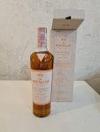 Aukce Macallan Harmony Collection Rich Cacao 0,7l 44% GB