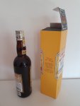 Aukce Caroni Extra strong 90°Proof 18y 0,7l 51,4% GB