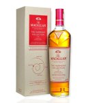 Macallan The Harmony Collection Inspired by Intense Arabica 0,7l 44% GB L.E.