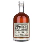 Aukce Rum Nation Small Batch Caroni 1997 0,7l 57,8% L.E. Tuba - 270/579