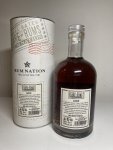 Aukce Rum Nation Small Batch Caroni 1997 0,7l 57,8% L.E. Tuba - 270/579