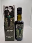 Aukce VSGB Caroni Employees 6th Release "Dirty Harry" Seeharack 1996 0,1l 66,2%