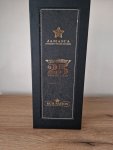 Aukce Rum Nation Monymusk Supreme Lord 25y 1991 0,7l 55,7% GB L.E.