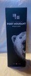 Aukce Rom De Luxe Wild Series No. 33 Port Mourant 30y 1991 0,7l 58,3% GB L.E.