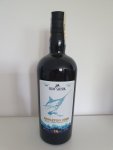 Aukce Rum Shark White Ocean Appleton 14y 2008 0,7l 59,3% GB L.E.