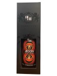 Rom De Luxe Æon - Infinity blended rum 0,7l 43% GB L.E.