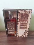 Aukce Mhoba Antipodes Collection Rare Cask LMDW 2017 0,7l 60,8% GB L.E. - 209/286