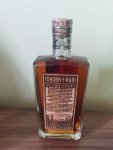 Aukce Mhoba Antipodes Collection Rare Cask LMDW 2017 0,7l 60,8% GB L.E. - 209/286