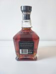 Aukce Jack Daniel's Single Barrel 60th La Maison du Whisky 0,7l 47% L.E.
