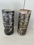 Aukce Don Papa Gayuma & Rye Cask 2×0,7l Tuba