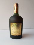 Aukce Diplomático Reserva Exclusiva bottled 1990s 0,7l 40%