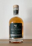 Aukce Gold Cock Hullein 1224 Bourbon Cask 0,7l 46% - 276/365
