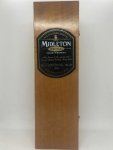 Aukce Midleton Very Rare 1994 0,7l 40% Dřevěný box