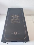 Aukce Jack Daniel's Sinatra Century 100 Proof 1l 50% GB L.E.
