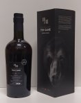 Aukce Rom De Luxe Wild Series Rum No. 46 Trinidad Ten Cane 15y 2008 0,7l 60,4% GB L.E. - 82/241