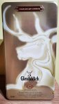 Aukce Glenfiddich 125th Anniversary Edition 0,7l 43% GB