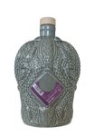 Stonegaze Sourberry Rum 0,7l 38%