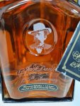 Aukce Jack Daniel's 125th Anniversary Decanter 1l 45%