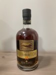 Aukce Rum Nation Caroni 18y 1998 0,7l 55% GB L.E.
