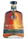 Puntacana Club Ron Espléndido 0,7l 38% GB