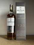 Aukce Macallan Fine Oak 10y 0,7l 40% GB