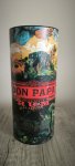 Aukce Don Papa Timeless Landscapes Art 7y 0,7l 40% Tuba