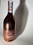 Aukce Hennessy Privilége by Refik Anadol VSOP 0,7l 40% GB L.E.