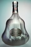 Aukce Hennessy Ice Limited Edition XO 0,7l 40%