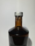 Aukce Totálně vytroubený absint Žufánek 0,5l 70% L.E.