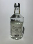Aukce OMFG Gin Žufánek 2022 0,5l 45% L.E.