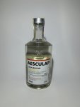 Aukce Aesculap Gin of Amigos Bar 0,5l 45%