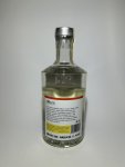 Aukce Aesculap Gin of Amigos Bar 0,5l 45%
