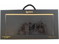 Legendario Premium Box Selection 6×0,05l GB
