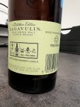 Aukce Lagavulin Distillers Edition 2006 0,7l 43% GB