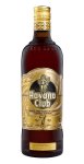 Havana Club Anejo Limited Edition 2023 7y 0,7l 40%